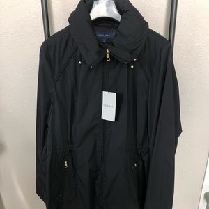 Brand New with Tags Cole Haan Coat